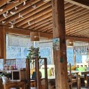 흙과나무 이미지