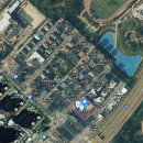 (주)삼표에너지 산본그린주유소 | ★ 군포시 상가 경매 ♥ 경기 군포시 부곡동 드림시티 1층상가 (반값) 경매 / 41평 (실평수),,, 경매가...