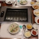 아리랑한우전문점 이미지