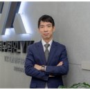 법률사무소예서원 네이버블로그