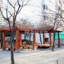 수곡공인중개사사무소 이미지