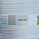 24v 4000w 다르다 인버터 팝니다 이미지