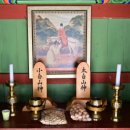 이야기잇다 이미지