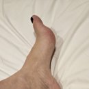 백천생한의원 이미지