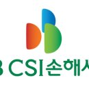 우리택시㈜ 이미지