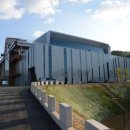 순천시자원순환센터 이미지