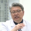 로스템