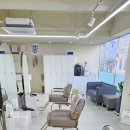 금빛이헤어샵 네이버블로그