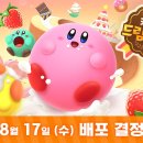 더드림뷔페 이미지