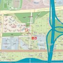 봉오대로894번길 이미지