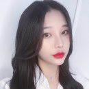 헤어 BY 현 이미지