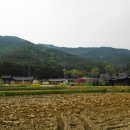 경주한옥마을 이미지