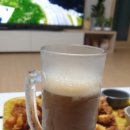 옛날가마솥통닭 이미지