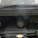 반월카센타 이미지