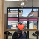 예진헤어샵 이미지