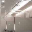 참편한내과의원 이미지