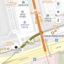 서리풀공원1-10 이미지