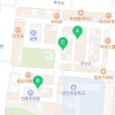 충선로311번길 장제로340번길 이미지