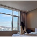 양키캔들전주