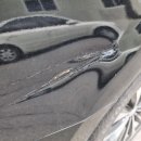 참좋은 모터스 이미지