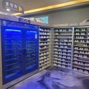 미사540락볼링클럽 이미지