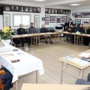 목소리 경로당 이미지