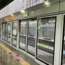 구도4호선 이미지