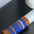 리치펄슨 | 3월 18일 - 24일 리치 리치 리치 펄슨 되고 싶ㄷr눈 일상