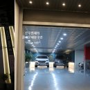 호텔리아체 네이버블로그