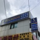 댕댕이묭실 이미지