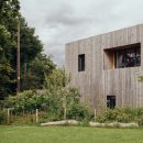 G.A GARAGE M 이미지