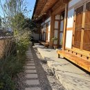 로사 | 경주 “테라로사”방문후기