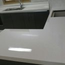 세븐부영 이미지