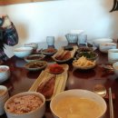 신라밀레니엄 라궁 | 경주 한옥호텔 신라밀레니엄파크 라궁