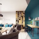 원인테리어디자인 이미지