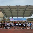 강화군청소년문화의집 이미지