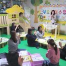 우리가족 천연제품 만들기 이미지