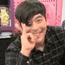 우즈커피 이미지