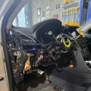 295모터스 이미지