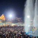 실내초등학교 이미지