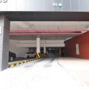 사과나무공인중개사사무소 이미지