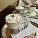 호텔드살롱(Hotel De Salon) | [체코|프라하] 체코 프라하 맛집 후기 2탄 | 카페 루브르 | Crème de la Crème | Prague Boats...