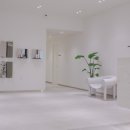 나의계절의원 이미지