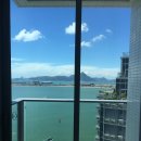 HONG CAR | 홍콩에서 집 구하기 그리고 유익한 꿀팁 (Feat. 8년차)