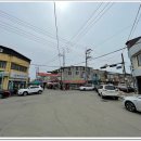 망운전통시장 이미지