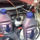 평촌 카센타 이미지