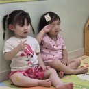 강&별 Daum카페