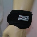 비엠케이메디컬 이미지