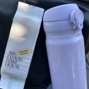 두전농장 | [후기]국립중앙박물관 ‘거장의 시선, 사람을 향하다’ 영국 내셔널갤러리전