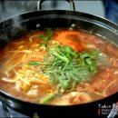 막걸리일번지 이미지